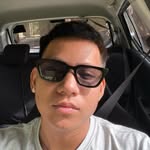 John de Leon - @johndeleon__ - Instagram