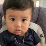 John De Leon - @_johndeleon - Instagram
