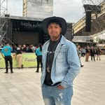 John De Leon - @_john_df - Instagram