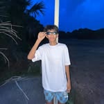 John De Leon - @itsmejohnd_ - Instagram
