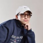 John de Leon - @jpbdeleon - Instagram