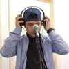 John De Leon - @johnde_leon - TikTok