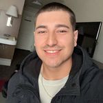 John De Leon - @johnndeleonn - Instagram