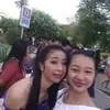 John De Leon - @john.de.leon4 - TikTok