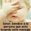 John De Leon - @johndeleon018 - TikTok