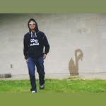 John De Leon - @jpde_leon28 - Instagram