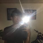 John De Leon - @johnllgdl_ - Instagram