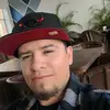 John de Leon - @johndeleon901 - TikTok