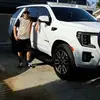 John De Leon - @john.de.leon347 - TikTok