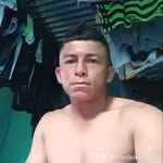 john de leon rodrigez - @johndeleonrodrigez - Instagram