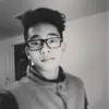 john De Leon  - @john2k - TikTok
