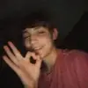 John Deleon140 - @johndeleon63 - TikTok