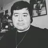 John DeLeon - @john.deleon64 - TikTok