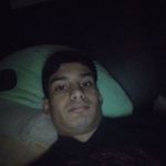 John Deleon - @johndeleon722 - Instagram