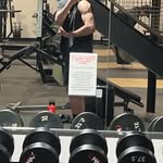 John Deleon - @johndeleon50 - Instagram