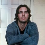 John DeLeon - @johncountdown - Instagram