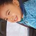 John Deleon - Facebook