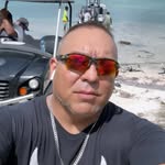 John Deleon - @johndeleon101 - Instagram