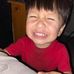 John Deleon - Facebook
