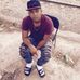 John DeleOn - Facebook