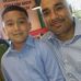 John Deleon - Facebook