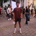 John Deleon - Facebook