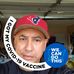 John Deleon - Facebook