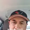 John Deleon - @johndeleon82 - TikTok