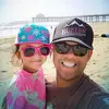 John DeLeon - @johndeleon34 - TikTok