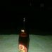 John DeLeon - Facebook