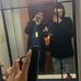 John Deleon - Facebook