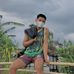 John Deleon - Facebook