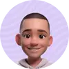 John DeLeon - @johndeleon151 - TikTok