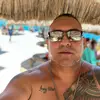 John Deleon - @johndeleon44 - TikTok