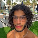 john Deleon Otero - @john1deleon - Instagram