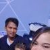 John Lester Deleon - Facebook