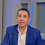 John R. De León Q. - @johndeleonq - Instagram