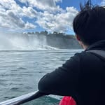 John.d - @john.de_leon - Instagram