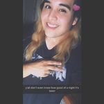 smile. - @johndeleon - Instagram