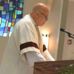Deacon John Del Giudice - Facebook