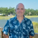 John Del Giudice - @johndelrealtor - Instagram