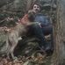 John Del Giudice - Facebook
