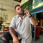 John Del Giudice - @johndel_ - Instagram