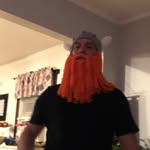 John DelGiudice - @john_dogz_76 - Instagram