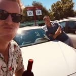 John DelGiudice - @jpdelgiudice - Instagram