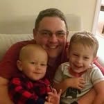 John DelGiudice - @delgiudicejohn - Instagram