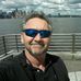 John DelGiudice - Facebook