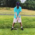 John DelGiudice - @delgiudice.john - Instagram