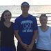 John DelGiudice - Facebook