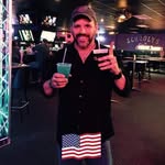 John DelGiudice - @john_delgiudice - Instagram